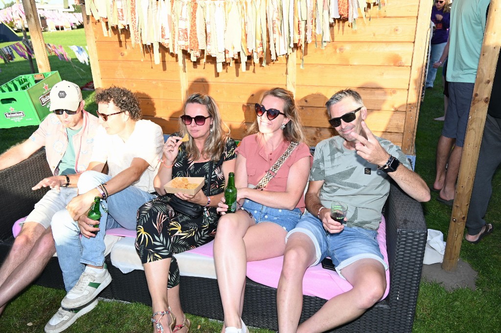 ../Images/Woodstock 2.0 2025 465.jpg